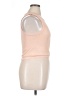 SO Pink Tank Top Size XL - photo 4