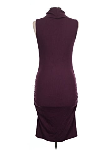 Michael Stars Cocktail Dress (view 2)