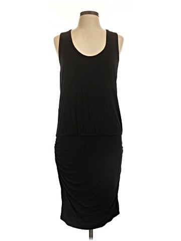 The Vanity Room Casual Dress (view 1)