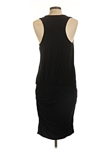 The Vanity Room Casual Dress (view 2)