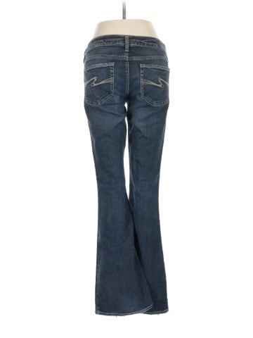 Silver Jeans Co. Jeans (view 2)
