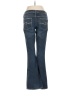 Silver Jeans Co. Hearts Blue Jeans Size 29 waist - photo 2