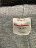 Hanna Andersson Gray Sweatpants Size 8 - photo 3