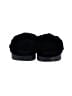 MICHAEL Michael Kors Black Sandals Size 9 - photo 2