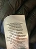 Polo by Ralph Lauren 100% Polyester Argyle Blue Jacket Size 7 - photo 4