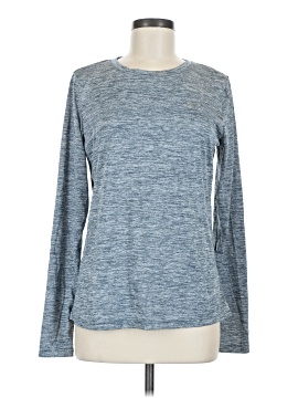 Under Armour Long Sleeve T Shirt