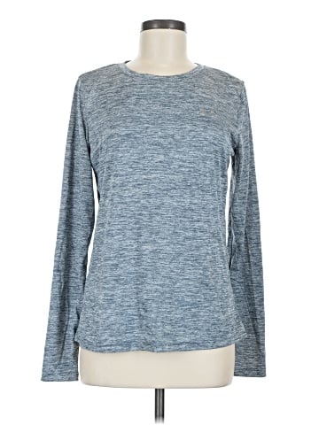 Under Armour Long Sleeve T-Shirt (view 1)