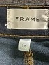 FRAME Blue Jeans Size 29 waist - photo 7