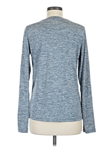Under Armour Long Sleeve T-Shirt (view 2)