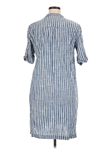 Anne Klein Casual Dress (view 2)