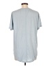 lucy Blue Short Sleeve T-Shirt Size L - photo 2