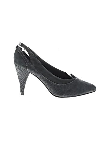 Ted Baker London Heels (view 1)