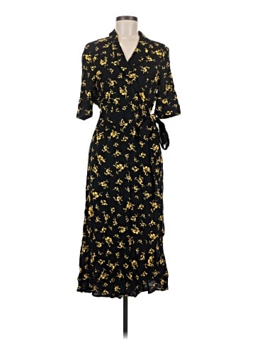 Ganni Casual Dress (view 1)