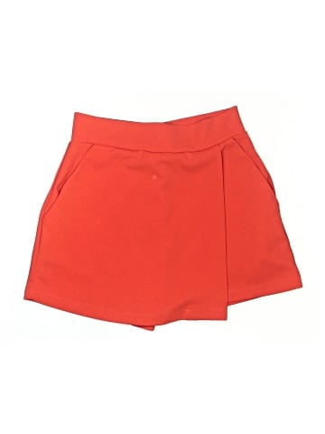 Forever 21 Shorts (view 1)