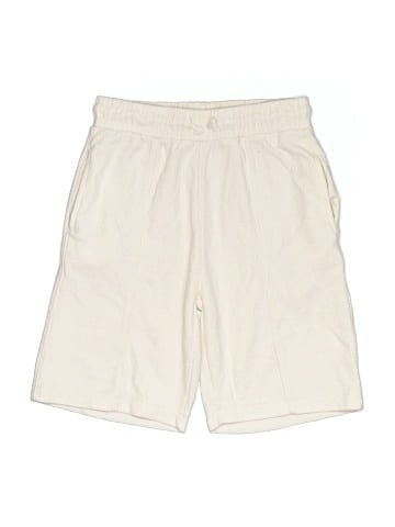 Zara Athletic Shorts (view 1)