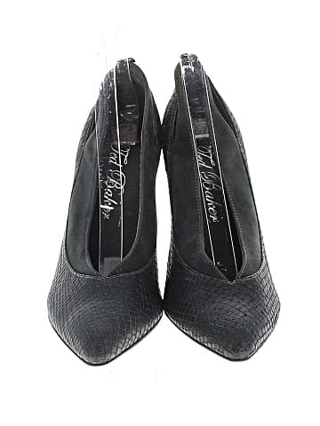 Ted Baker London Heels (view 2)