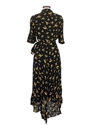 Ganni Casual Dress (view 2)