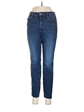 American Eagle Outfitters Jeans (view 1)