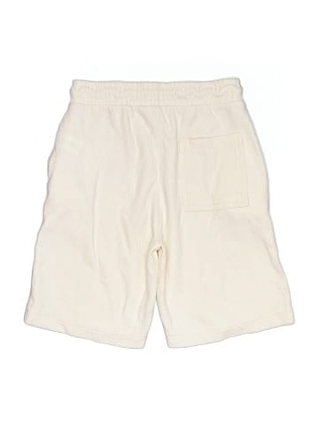 Zara Athletic Shorts (view 2)