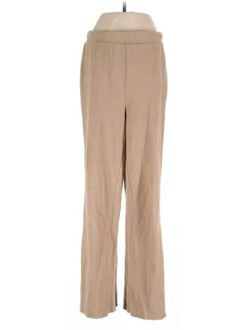 Zara Dress Pants (view 1)