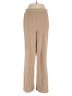 Zara Tan Dress Pants Size S - photo 1