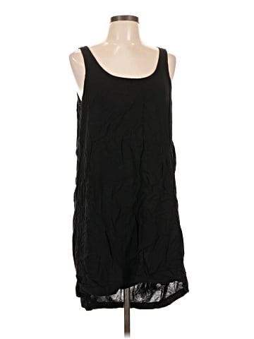 Splendid Sleeveless Top (view 1)