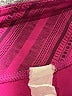 Fabletics Purple Leggings Size M (estimated) - photo 7