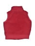 Carter's Red Vest 3-6 MO / 6 MO - photo 2