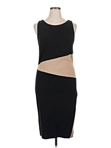 Ann Taylor Cocktail Dress (view 1)
