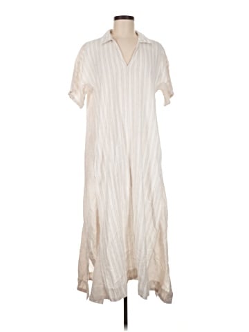 Lucky Brand Casual Dress (view 1)