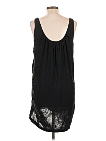 Splendid Sleeveless Top (view 2)