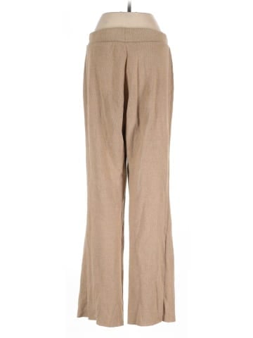 Zara Dress Pants (view 2)