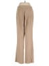 Zara Tan Dress Pants Size S - photo 2
