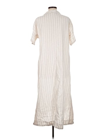Lucky Brand Casual Dress (view 2)