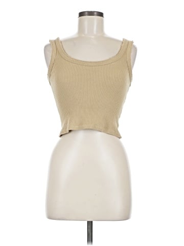 Urban Outfitters Cardigan (view 1)