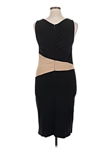 Ann Taylor Cocktail Dress (view 2)