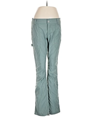 Columbia Casual Pants (view 1)