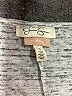Jessica Simpson Gray 3/4 Sleeve Blouse Size M - photo 7