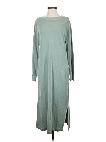 Old Navy Casual Dress (view 1)