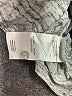 Jessica Simpson Gray 3/4 Sleeve Blouse Size M - photo 8
