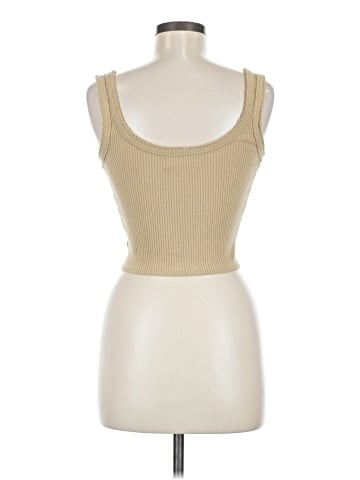 Urban Outfitters Cardigan (view 2)