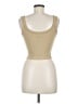Urban Outfitters Tan Cardigan Size M - photo 2