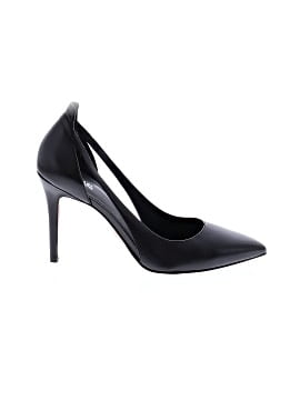 Michael Michael Kors Heels
