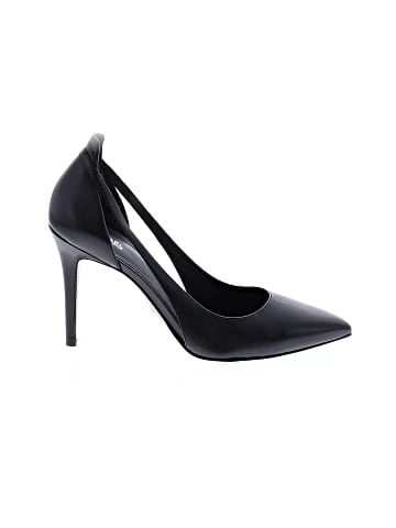 MICHAEL Michael Kors Heels (view 1)