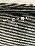Soybu Gray Long Sleeve T-Shirt Size M - photo 7