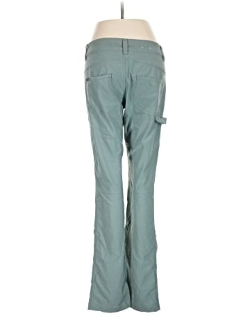 Columbia Casual Pants (view 2)