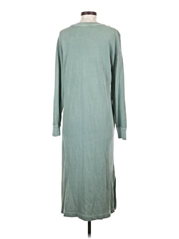 Old Navy Casual Dress (view 2)
