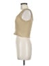 Urban Outfitters Tan Cardigan Size M - photo 5