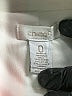 Chico's Ivory Blazer Size Sm (0) - photo 6