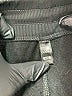 32 Degrees Solid Black Casual Pants Size L - photo 7